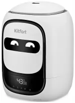 Kitfort KT-2878