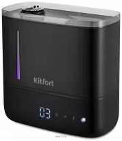 Kitfort KT-2884