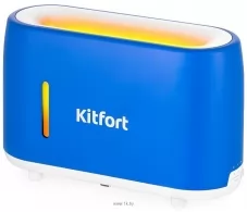 Kitfort KT-2887-3