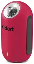 Kitfort KT-2891-1