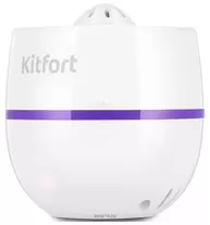 Kitfort KT-3825