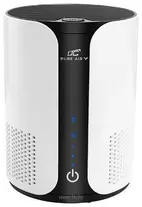 LTC Pure Air PA705