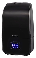 Marta MT-2690