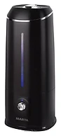 Marta MT-2691