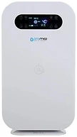 Oro-Med Oro-Air Purifier Basic