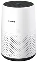 Philips AC0820/10