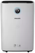 Philips AC2729/13