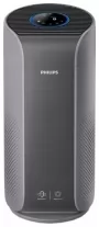 Philips AC2959/53