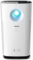 Philips AC3256/10