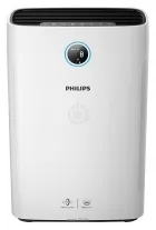 Philips AC3829/10