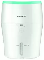 Philips AVENT HU4801