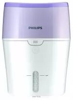 Philips HU 4802