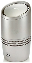 Philips HU4707/13
