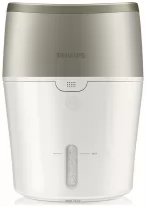 Philips HU4803/01