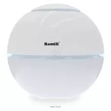 Ramili Baby AH800