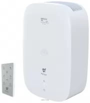 Royal Clima Brezza XS RCB 75