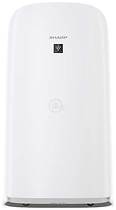 Sharp UA-KCP100E-W