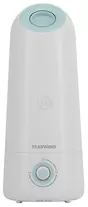 StarWind SHC1530