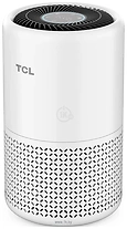 TCL Breeva A1C