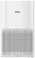 TCL KJ255F