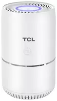 TCL KJ65F