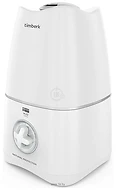 Timberk H2O A10M