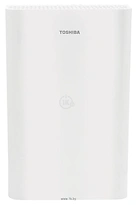 Toshiba CAF-X33XPL