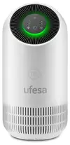 Ufesa PF4500