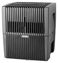 Venta LW25 ()
