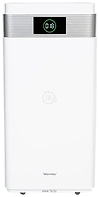 Warmtec AP1000W+