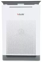 Welltec APH420H