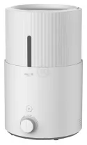 Xiaomi Deerma DEM-SJS600