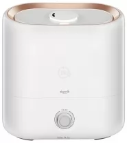 Xiaomi Deerma DEM-ST635W