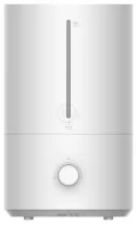 Xiaomi Humidifier 2 Lite EU MJJSQ06DY