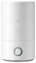 Xiaomi MJJSQ02LX