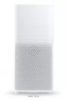 Xiaomi Mi Air Purifier 2C (AC-M8-SC)