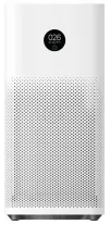 Xiaomi Mi Air Purifier 3 AC-M6-SC