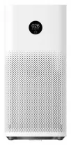 Xiaomi Mi Air Purifier 3H (FJY4031GL)