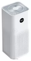 Xiaomi Mi Air Purifier Pro H EU (AC-M13-SC)