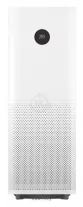 Xiaomi Mi Air Purifier Pro