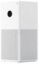 Xiaomi Smart Air Purifier 4 Lite (AC-M17-SC)