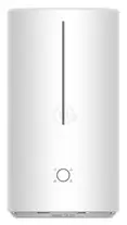 Xiaomi Smart Antibacterial Humidifier (SKV4140GL)