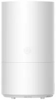 Xiaomi Smart Humidifier 2 MJJSQ05DY