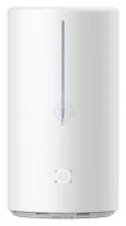 Xiaomi Smart Sterilization Humidifier S (MJJSQ03DY)