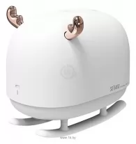 Xiaomi Sothing Deer (DSHJ-H-009)