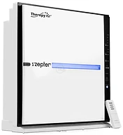 Zepter Therapy Air Ion