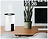AccesStyle Lotus 3DUS