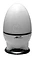Air Comfort HDL-969