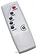 Alfda ALR160 CleanAir