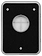 Ballu Oneair ASP-80